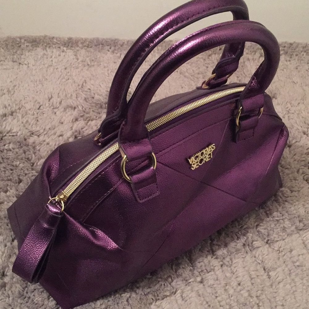 VS Bag💜
